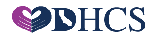 Medical Insurance DHCS