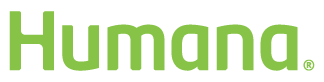 Medical Insurance Humana