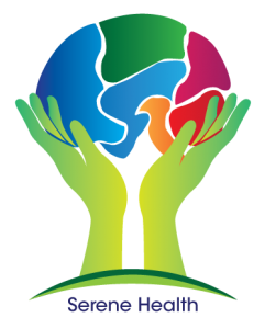 behavioral health