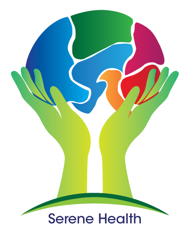 image behavioral health