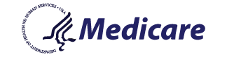 Medicare Insurance