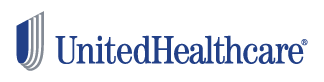 Medical Insurance United Health Care