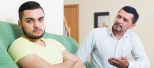 big-RELATIONSHIP relationships