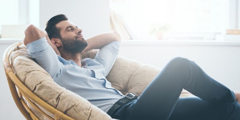 mental health