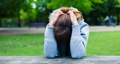 mental health