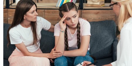 mental health