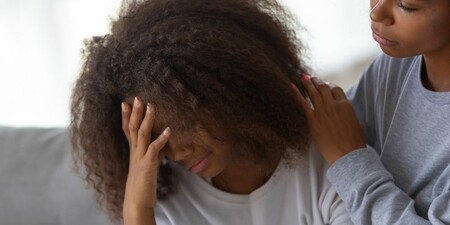 mental health