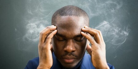 mental health