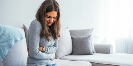 mental health