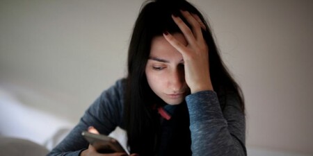 mental health