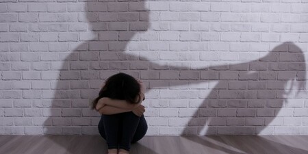 mental health