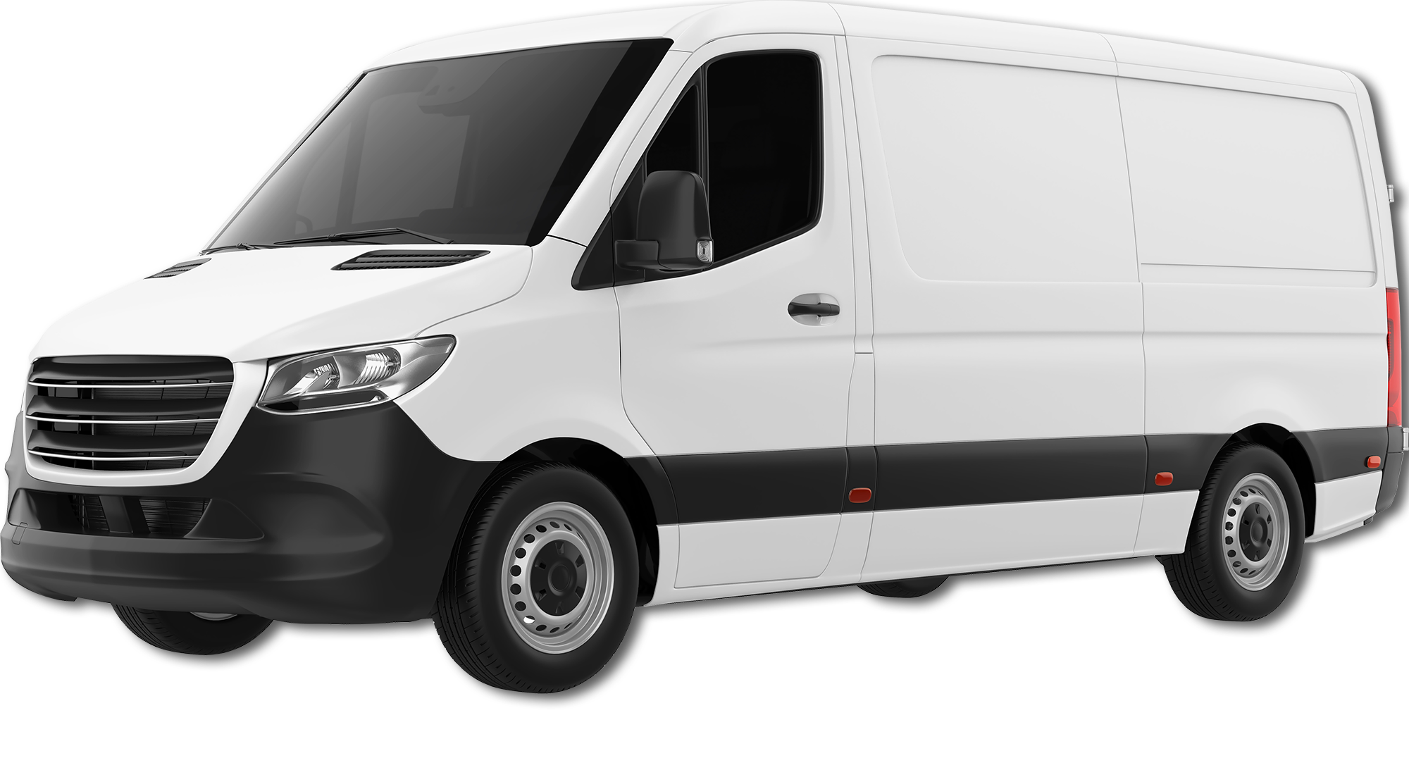 Mobile Concierge PrTMS Treatment Mobile Concierge PrTMS Treatment