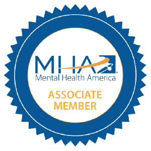 Serene Health - Member of MHA