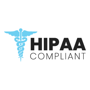 Serene Health - Member of MHA