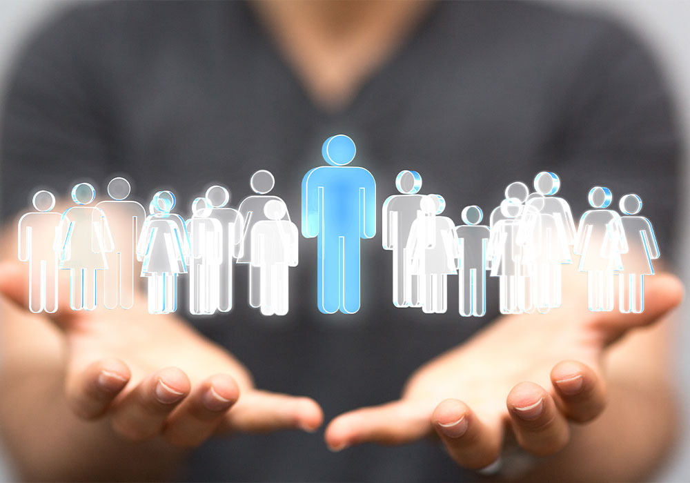 Enhanced Care Management and Services in San Diego