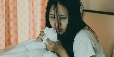 mental health