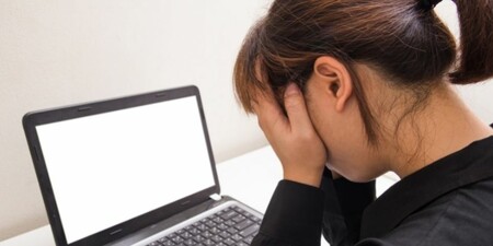 mental health