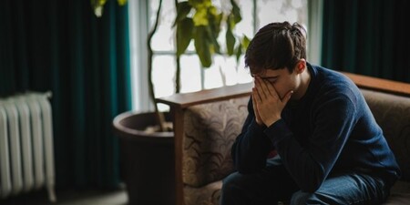 mental health