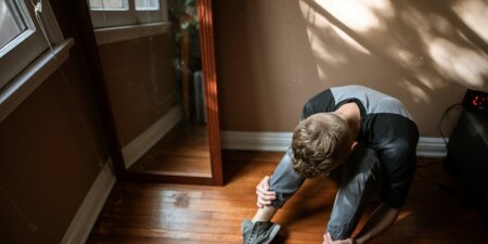 mental health