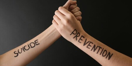 mental health