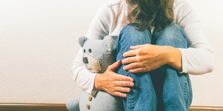 mental health