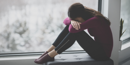 mental health