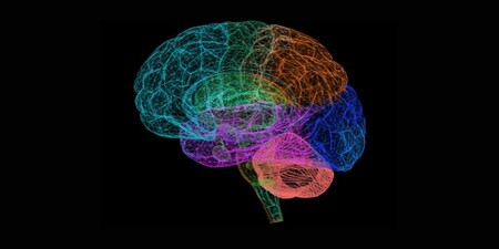 mental health